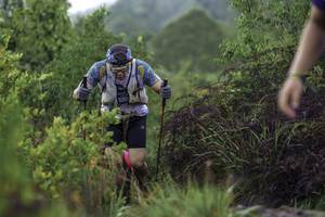 BIB: 
                            <button type="button" onclick="openModal(24760179)" class="btn btn-primary btn-sm float-right btn-popup" data-toggle="modal" data-target=".modal-high-quality">
                        <i class="fas fa-shopping-cart"></i> Add to Cart
                    </button>
                                            <button type="button" onclick="isThisMe(24760179, true)" class="btn btn-success btn-sm float-right btn-popup btn-isme hidden" data-toggle="tooltip" data-placement="bottom" title="นี่คือรูปของคุณใช่ไหม คลิกที่นี่เพื่อเอาเข้าอัลบั้ม">
                        <i class="fas fa-plus"></i> Add to album
                    </button>
                    <button type="button" onclick="isThisMe(24760179, false)" class="btn btn-warning btn-sm float-right btn-popup btn-isnotme hidden">
                        <i class="fas fa-ban"></i> Remove from album
                    </button>